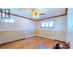 197 Ayer Avenue, Moncton, NB E1C8H1 Photo 17