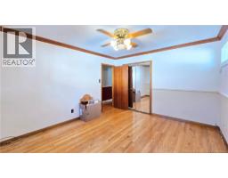 197 Ayer Avenue, Moncton, NB E1C8H1 Photo 18