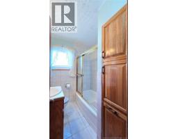 197 Ayer Avenue, Moncton, NB E1C8H1 Photo 19