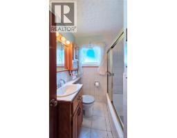 197 Ayer Avenue, Moncton, NB E1C8H1 Photo 20