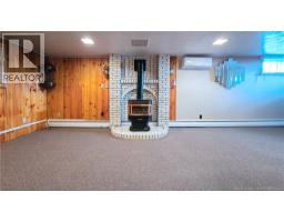 197 Ayer Avenue, Moncton, NB E1C8H1 Photo 21