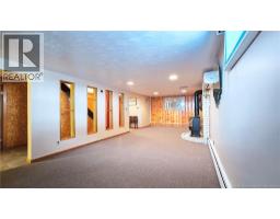 197 Ayer Avenue, Moncton, NB E1C8H1 Photo 22