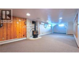 197 Ayer Avenue, Moncton, NB E1C8H1 Photo 23