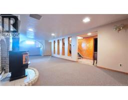 197 Ayer Avenue, Moncton, NB E1C8H1 Photo 24