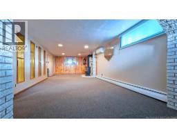 197 Ayer Avenue, Moncton, NB E1C8H1 Photo 25