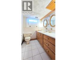 197 Ayer Avenue, Moncton, NB E1C8H1 Photo 26