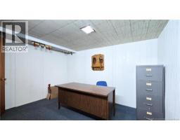 197 Ayer Avenue, Moncton, NB E1C8H1 Photo 27