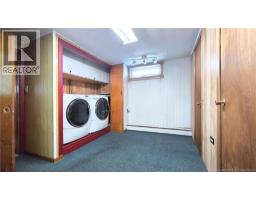 197 Ayer Avenue, Moncton, NB E1C8H1 Photo 28