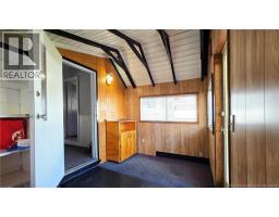 197 Ayer Avenue, Moncton, NB E1C8H1 Photo 29