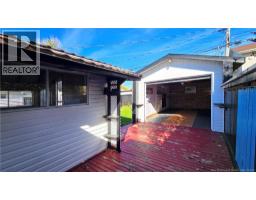 197 Ayer Avenue, Moncton, NB E1C8H1 Photo 30