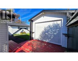197 Ayer Avenue, Moncton, NB E1C8H1 Photo 31