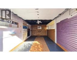197 Ayer Avenue, Moncton, NB E1C8H1 Photo 32