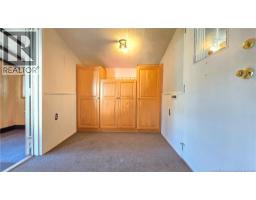 197 Ayer Avenue, Moncton, NB E1C8H1 Photo 33