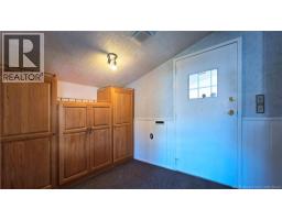 197 Ayer Avenue, Moncton, NB E1C8H1 Photo 34