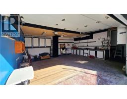 197 Ayer Avenue, Moncton, NB E1C8H1 Photo 36
