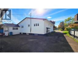 197 Ayer Avenue, Moncton, NB E1C8H1 Photo 37