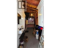 197 Ayer Avenue, Moncton, NB E1C8H1 Photo 38