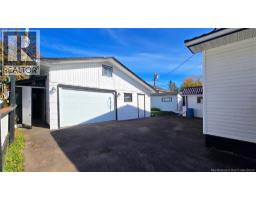 197 Ayer Avenue, Moncton, NB E1C8H1 Photo 39