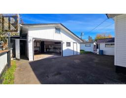 197 Ayer Avenue, Moncton, NB E1C8H1 Photo 40