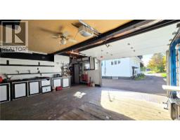 197 Ayer Avenue, Moncton, NB E1C8H1 Photo 41