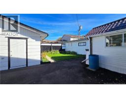 197 Ayer Avenue, Moncton, NB E1C8H1 Photo 42