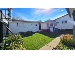 197 Ayer Avenue, Moncton, NB E1C8H1 Photo 43