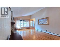 Mud room - 197 Ayer Avenue, Moncton, NB E1C8H1 Photo 8