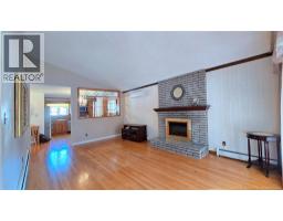 4pc Bathroom - 197 Ayer Avenue, Moncton, NB E1C8H1 Photo 9