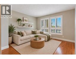 1205 Signal Hill Green Sw, Calgary, AB T3H2Y4 Photo 13