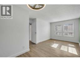 1205 Signal Hill Green Sw, Calgary, AB T3H2Y4 Photo 20