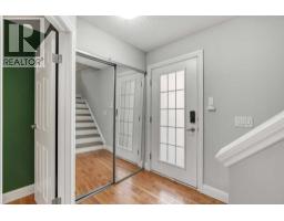 1205 Signal Hill Green SW - photo 2