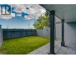 1205 Signal Hill Green Sw, Calgary, AB T3H2Y4 Photo 35