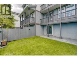 1205 Signal Hill Green Sw, Calgary, AB T3H2Y4 Photo 33
