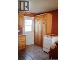 Kitchen - 223 Dover Street, Campbellton, NB E3N1R5 Photo 10