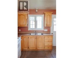 223 Dover Street, Campbellton, NB E3N1R5 Photo 11