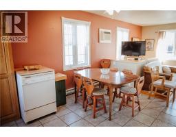 223 Dover Street, Campbellton, NB E3N1R5 Photo 12