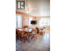 223 Dover Street, Campbellton, NB E3N1R5 Photo 13
