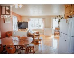 223 Dover Street, Campbellton, NB E3N1R5 Photo 14