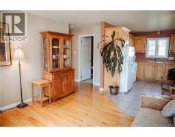 223 Dover Street, Campbellton, NB E3N1R5 Photo 15