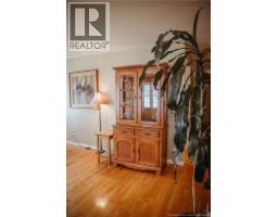 223 Dover Street, Campbellton, NB E3N1R5 Photo 16