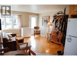 223 Dover Street, Campbellton, NB E3N1R5 Photo 17