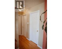 223 Dover Street, Campbellton, NB E3N1R5 Photo 18