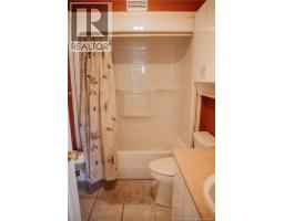 223 Dover Street, Campbellton, NB E3N1R5 Photo 19