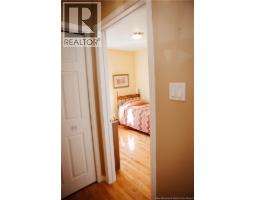 223 Dover Street, Campbellton, NB E3N1R5 Photo 20