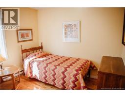 223 Dover Street, Campbellton, NB E3N1R5 Photo 21