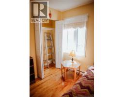 223 Dover Street, Campbellton, NB E3N1R5 Photo 22