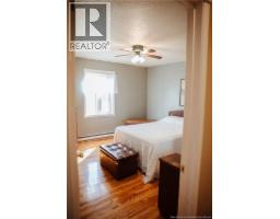 223 Dover Street, Campbellton, NB E3N1R5 Photo 23
