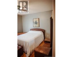 223 Dover Street, Campbellton, NB E3N1R5 Photo 24