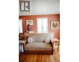 223 Dover Street, Campbellton, NB E3N1R5 Photo 25