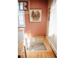 223 Dover Street, Campbellton, NB E3N1R5 Photo 26